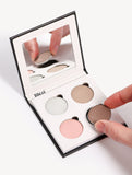 Daily Eyeshadow Palette