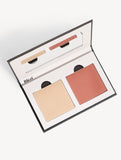 Face Palette