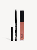 Eye & Lip set