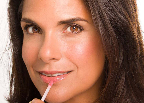 Hoe kies je de beste lipgloss?