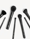 Make-up Brush Set