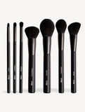 Make-up Brush Set