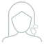 Opvlieger-proof