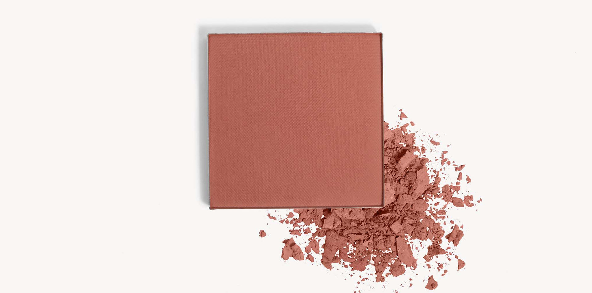 Blush van Blèzi 
