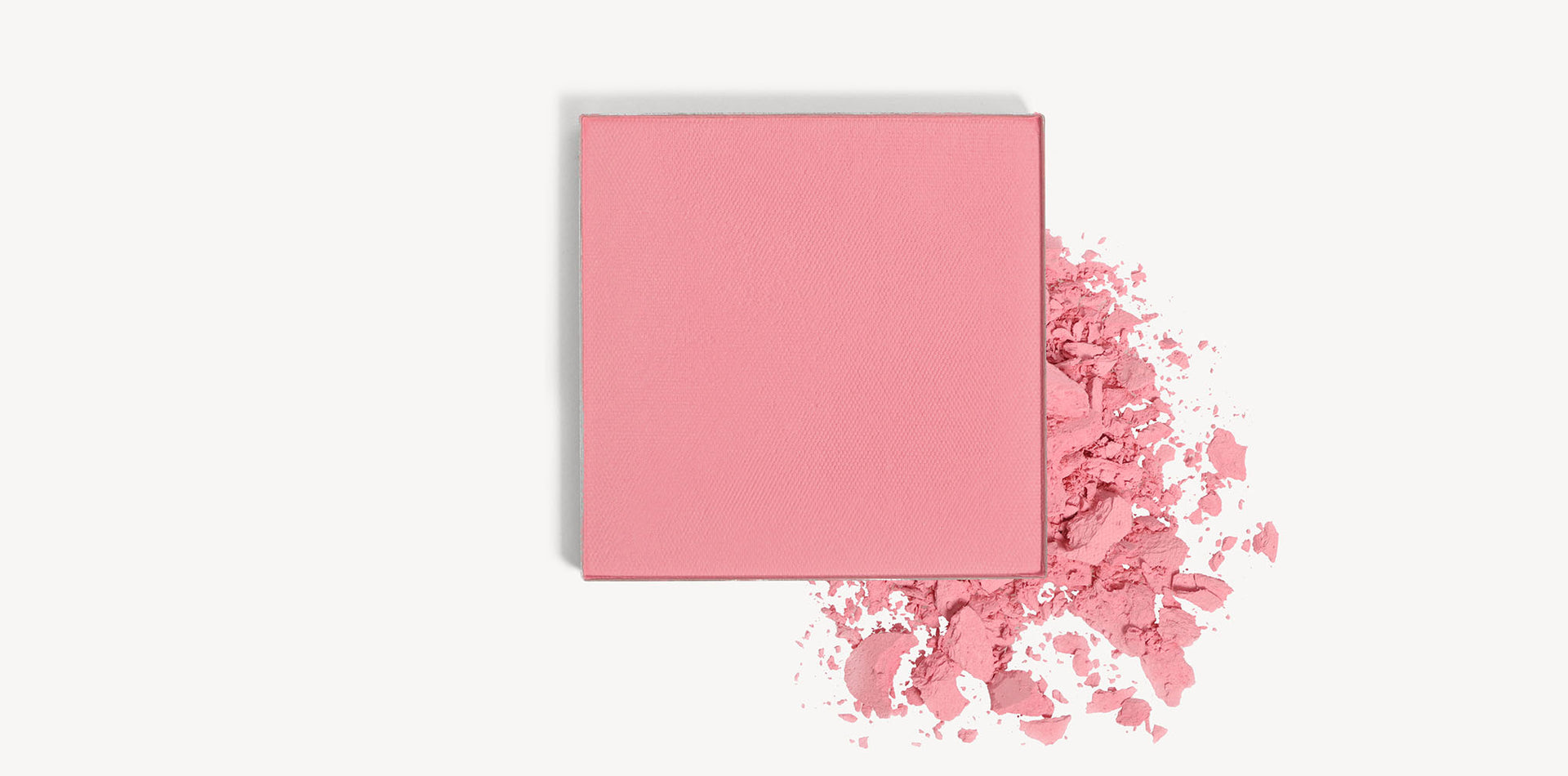 Blèzi blush 