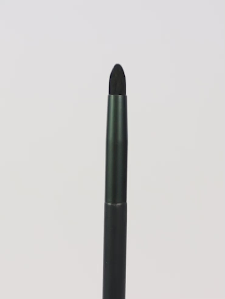 Pencil Brush