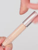 Concealer