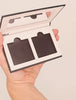 Bronzer Refill