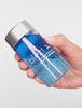 2 Phase Eye & Lip Make-up Remover