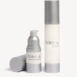 40+ Skin Care voordeelset Blèzi 40+ Skin Care voordeelset