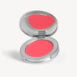 Blush 50 Miracle Pink Blèzi Blush 50 Miracle Pink