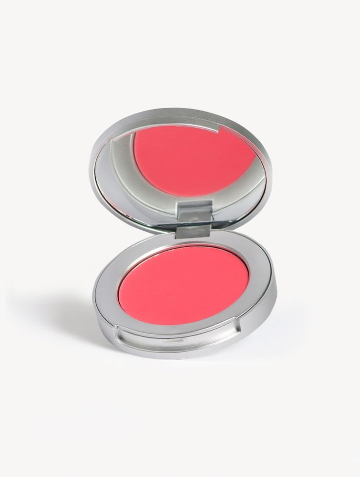 Blush 50 Miracle Pink Blèzi Blush 50 Miracle Pink