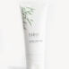 Natural Body Wash Blèzi Natural Body Wash