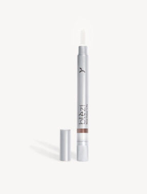 Blèzi Brow Colour 'n Fix 20 Brown