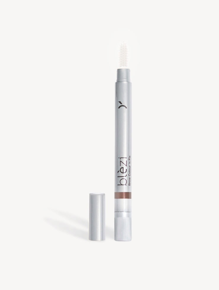 Blèzi Brow Colour 'n Fix 20 Brown