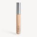 Concealer 20 Medium