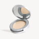 Eye Shadow 75 Chic Champagne Blèzi Eye Shadow 75 Chic Champagne
