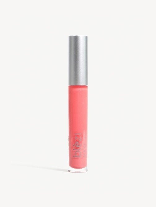 Blèzi Hybrid Lip Gloss