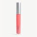 Hybrid Lip Gloss Blèzi Hybrid Lip Gloss