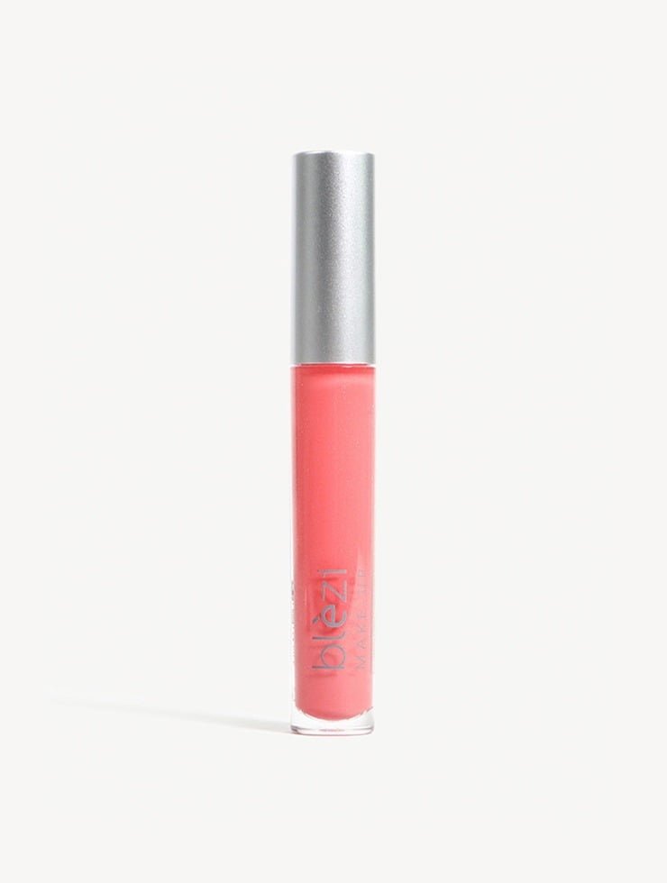 Hybrid Lip Gloss Blèzi Hybrid Lip Gloss