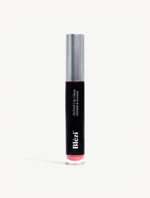 Hybrid Lip Gloss