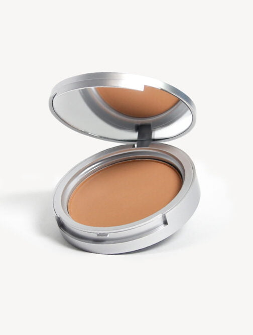 Blèzi Hybrid Natural Bronzer