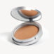 Blèzi Hybrid Natural Bronzer