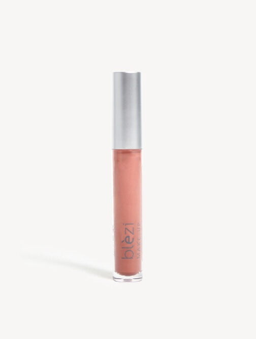 Blèzi Lip Fix 12 Vintage Rose