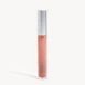 Lip Fix 12 Vintage Rose Blèzi Lip Fix 12 Vintage Rose