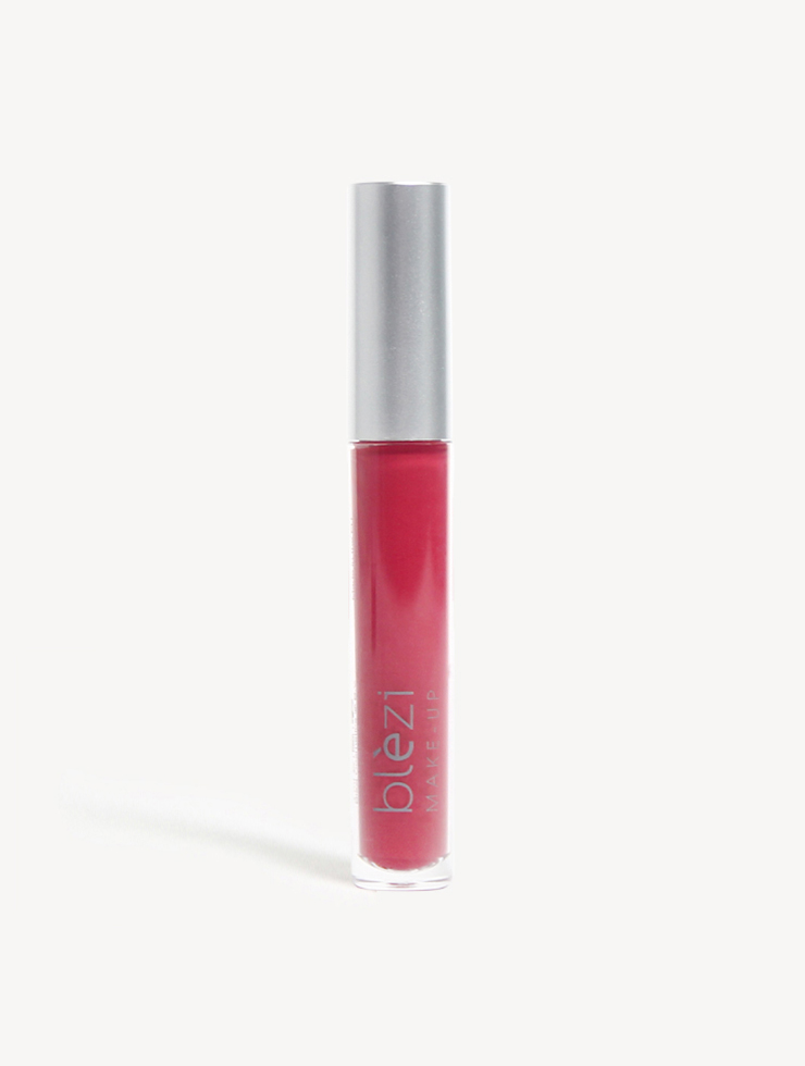 Lip Fix 67 Ibiza Berry Lip Fix 67 Ibiza Berry