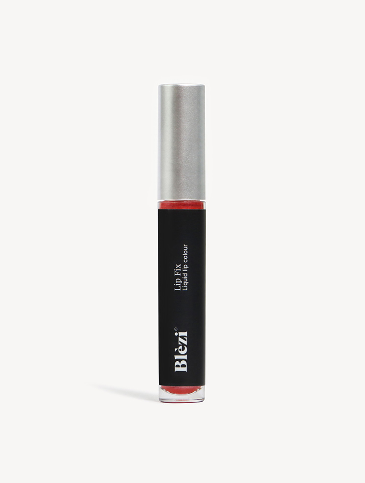 Lip Fix 70 Brilliant Cherry Lip Fix 70 Brilliant Cherry