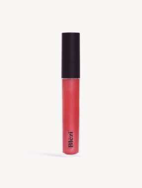 Lip Fix 70 Brilliant Cherry