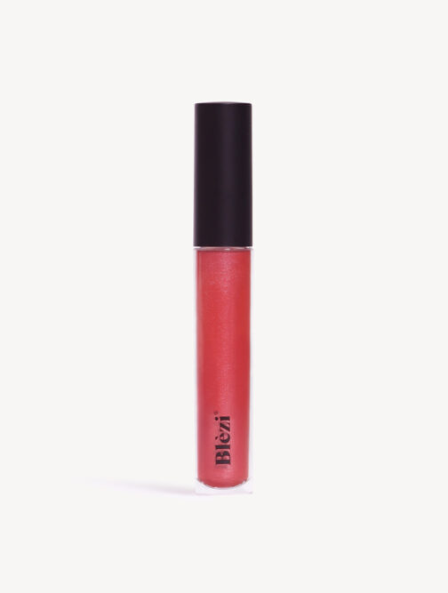 Lip Fix 70 Brilliant Cherry