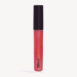 Lip Fix 70 Brilliant Cherry