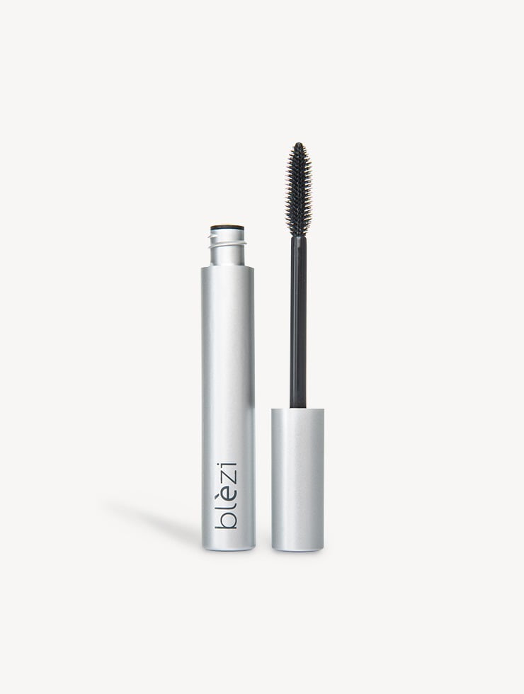 Mascara Blèzi Mascara