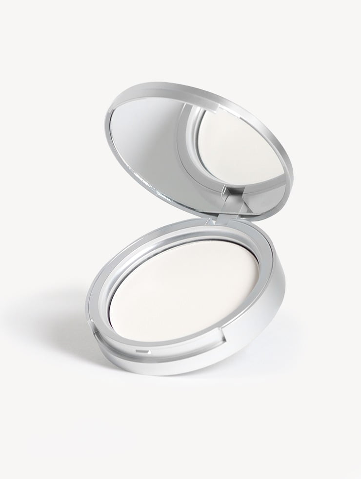 Setting Powder Blèzi Setting Powder