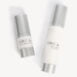 40+ Skin Care voordeelset Blèzi 40+ Skin Care voordeelset