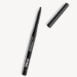 Automatic Eye Pencil 05 Matt Black Blèzi Automatic Eye Pencil 05 Matt Black