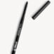 Blèzi Automatic Eye Pencil 40 Vibrant Grey