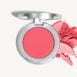 Blush 50 Miracle Pink Blèzi Blush 50 Miracle Pink