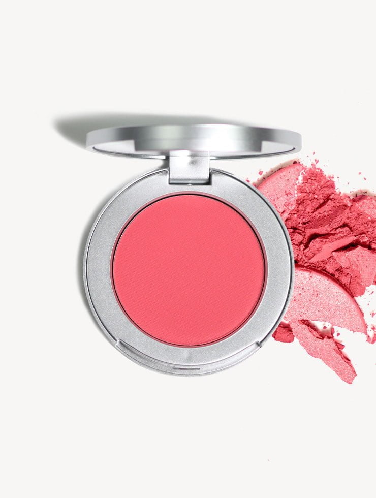 Blush 50 Miracle Pink Blèzi Blush 50 Miracle Pink