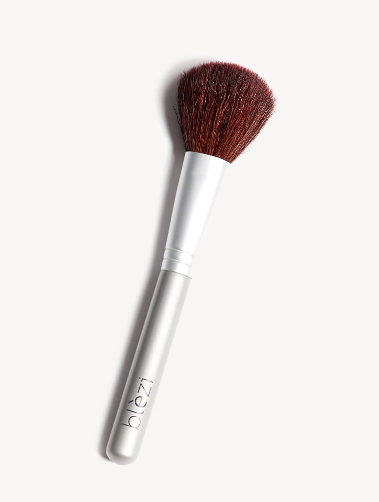 Blush Brush Blèzi Blush Brush