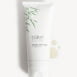 Natural Body Wash Blèzi Natural Body Wash
