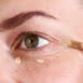 Blèzi Concealer 20 Medium