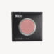 Blèzi Eyeshadow 85 Silky Rose in verpakking