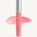 Hybrid Lip Gloss Blèzi Hybrid Lip Gloss met swatch