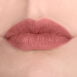 Lip Fix 12 Vintage Rose Blèzi Lip Fix 12 Vintage Rose op lippen