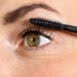 Mascara Blèzi Mascara op wimpers