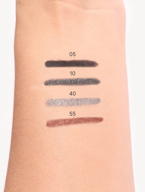 Blèzi Automatic Eye Pencil swatch