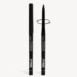 Automatic Eye Pencil 05 Matt Black Blèzi Automatic Eye Pencil 05 Matt Black